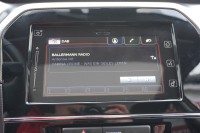 Suzuki Vitara 1.4 Comfort+ 4x4