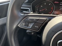 Audi A4 Avant 35 2.0 TDI