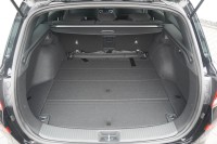 Hyundai i30 Kombi 1.6 T-GDI N-Line Aut.