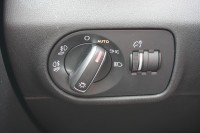 Audi A1 1.4 TFSI Autom. S-Line