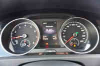 VW Golf VII Variant 1.5 R-Line