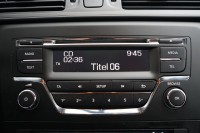 Renault Kadjar 1.3 TCE