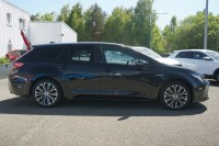 Toyota Corolla 2.0 Hybrid Team