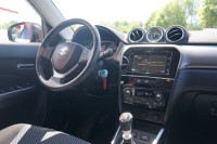 Suzuki Vitara 1.4 Comfort