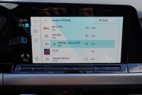 VW Golf VIII Variant 2.0 TDI Life