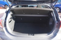 Kia Rio 1.0 M-Hybrid Platinum Edition