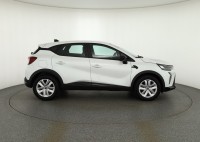 Mitsubishi ASX 1.3 Turbo