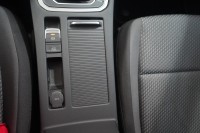 VW Passat Variant 2.0 TDI DSG