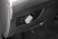 VW Passat Variant 1.5 TSI Comfortline