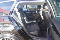 BMW 520 520dA Touring Sport Line