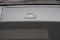 Audi A4 Avant 40 2.0 TDI advanced