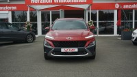 Hyundai Kona 1.6 T-GDI Prime 2WD