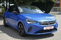 Opel Corsa F 1.2 Elegance