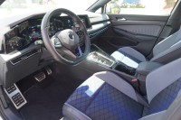 VW Golf VIII Variant 2.0 TSI R 4M DSG
