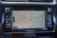 Mitsubishi ASX 2.0 MIVEC Intro Edition 2WD