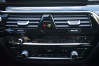 BMW 525 d Sport Line
