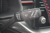 Skoda Scala 1.0 TSI Monte Carlo