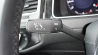 VW Golf VII Variant 1.5 TSI R-Line