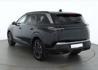 Peugeot 5008 GT 1.2 Hybrid Aut.
