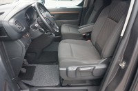 Toyota Proace Verso 2.0 Team D