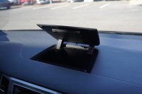VW Golf Sportsvan 1.0 TSI