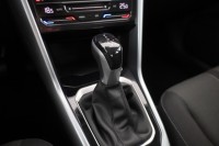 VW T-Roc 1.5 TSI DSG Life