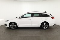 Vorschau: Hyundai i30 cw 1.5 T-GDI mHev Aut. Facelift