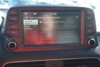 Hyundai Kona 1.0 T-GDI Premium