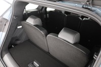 Peugeot 5008 1.2 mHEV Aut.
