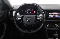 Skoda Kodiaq 2.0 TDI Tour