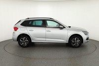 Skoda Kamiq 1.5 TSI DSG Drive 125