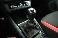 Skoda Scala 1.0 TSI Monte Carlo