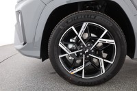 Hyundai Tucson 1.6 T-GDI N-Line Aut.