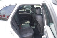 Audi SQ5 3.0 TFSI quattro