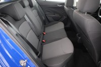 Skoda Fabia 1.0 MPI Ambition