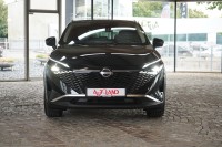 Nissan Qashqai N-Connecta+ 1.3 DIG-T MHEV Aut.