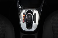 Opel Corsa E 1.4 Drive