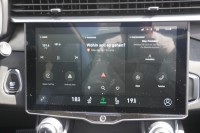Lynk&Co 01 1.5 TD PHEV Aut.