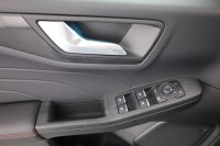 Ford Kuga 1.5 EcoBoost ST-Line X