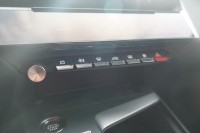 Peugeot 408 GT-Line 130 Aut.