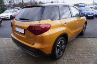 Suzuki Vitara 1.4 Comfort+ 4x4