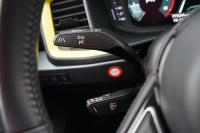 Audi A1 Sportback 35 TFSI S line