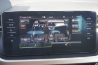 Skoda Kamiq 1.0 Style DSG