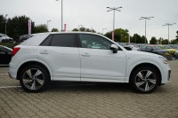 Audi Q2 1.5 35 TFSI S-Tronic S-Line