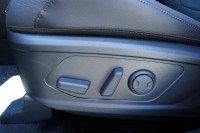 Hyundai Tucson 1.6T-GDI HEV Aut