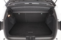 Renault Captur TCe 90