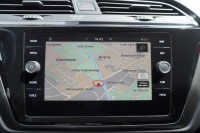 VW Touran 1.4 16V TSI Join R-Line