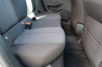 Peugeot 2008 1.2 PureTech