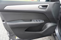 Renault Arkana 1.3 TCe 140 Intens EDC