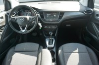 Opel Crossland 1.2Turbo Aut.